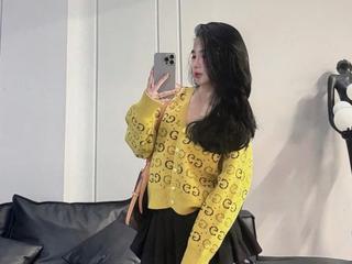 lucybabyy499