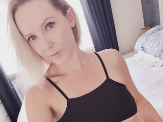 hotwifeuk