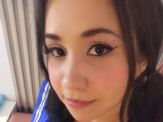 oriwhore21