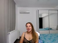 katydiaz