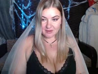 nicoleskye