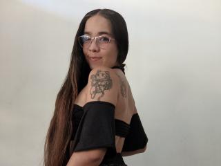 ammyhotty69