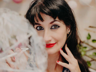 beatrixcharmm