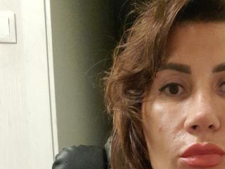 roxolanasexy